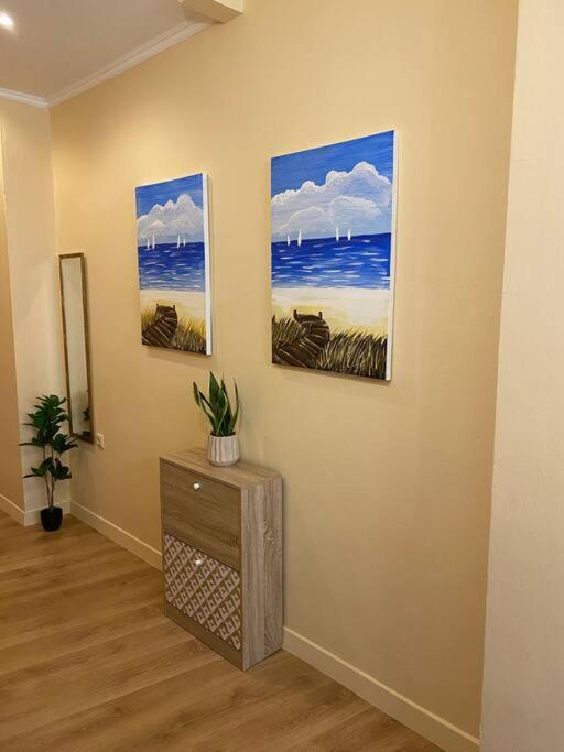 Corfu Town Cozy Apartment Corfu (city)