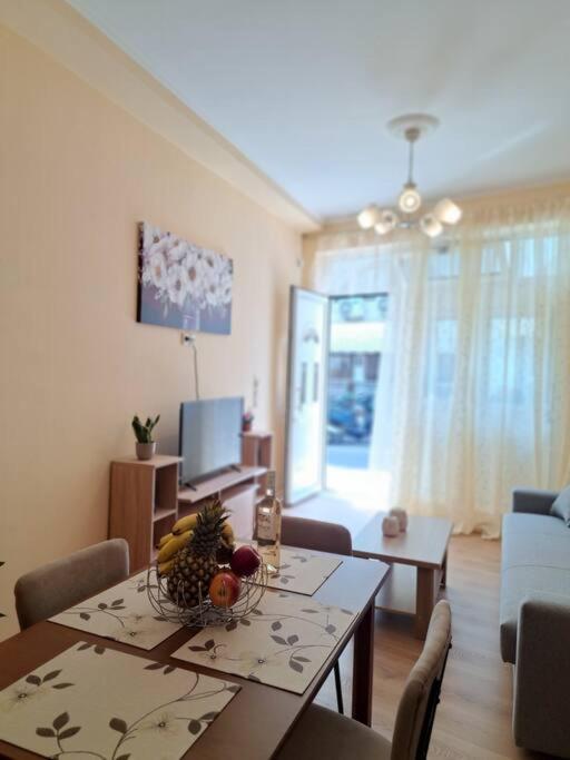 Apartment Corfu Town Cozy Corfu (city)